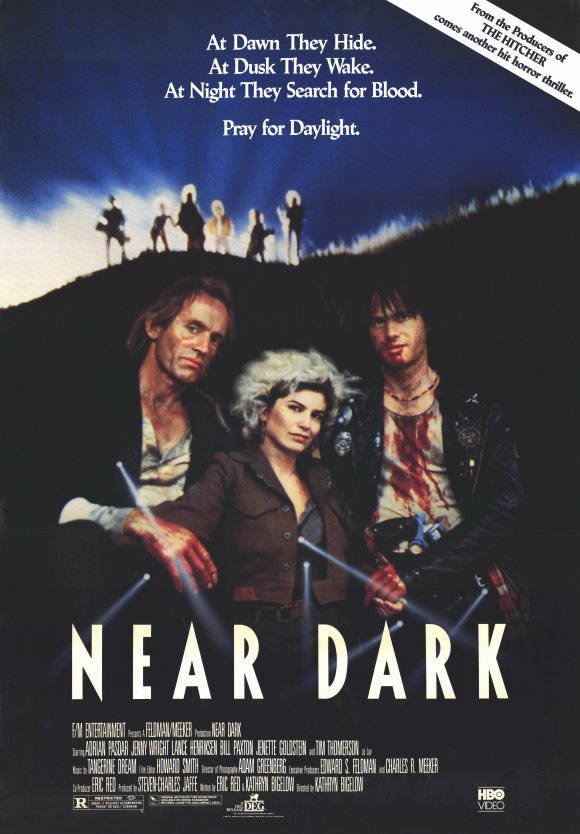 лекции набокова по зарубежной литературе near dark 1987